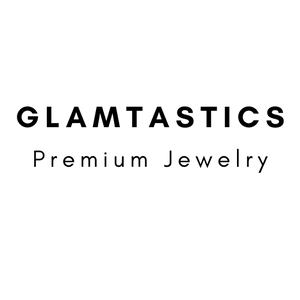Glamtastics.com