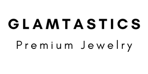 Glamtastics.com