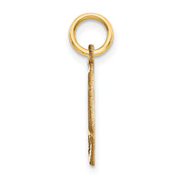 Load image into Gallery viewer, 10K BEST FRIEND 2 Piece Break-A-Part Charm
