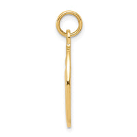 Load image into Gallery viewer, 10K Miraculous Medal
