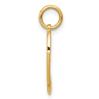 Load image into Gallery viewer, 10K MOM Charm
