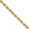10k 3.35mm D/C Quadruple Rope Chain
