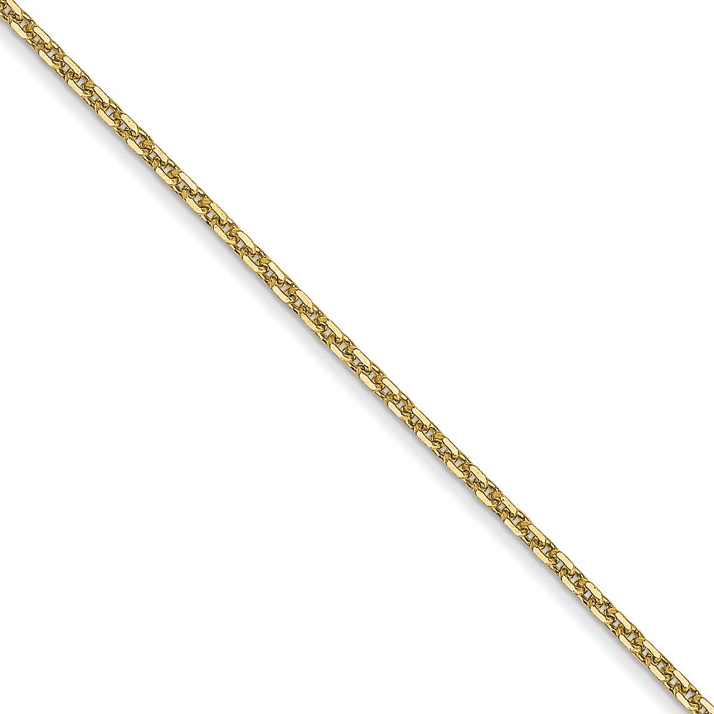 10k .95mm D/C Cable Chain