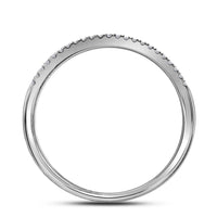 Load image into Gallery viewer, 1 3/4CTW-DIA BRIDAL SET
