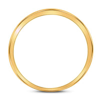 Load image into Gallery viewer, 10kt Yellow Gold Womens Round Diamond Cluster Bridal Wedding Engagement Ring Band Set 1/3 Cttw
