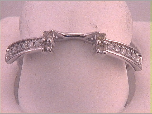 1/5CTW-DIA BROWN ENHANCER