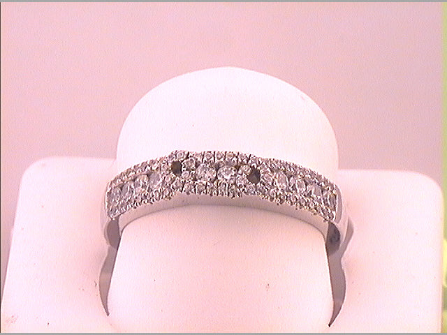 1/2 CTW-DIA Womens BAND