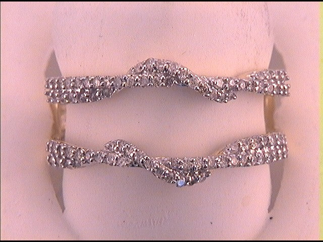 3/8CTW-DIA CN ENHANCER