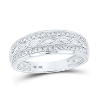 Load image into Gallery viewer, 1 CTW-DIA TRIO-SET
