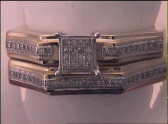 1/5CT-DIA FASHION BRIDAL SET