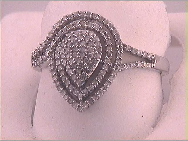 3/8CTW-DIA P1P2 GIFT RING