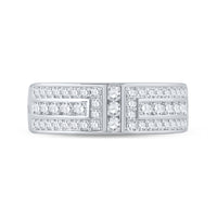 Load image into Gallery viewer, 1CT-DIA RING
