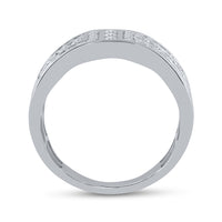 Load image into Gallery viewer, 1CT-DIA RING
