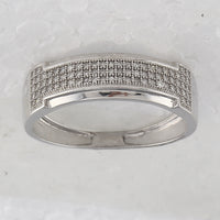 Load image into Gallery viewer, 1/2CTW-DIA TRIO SET
