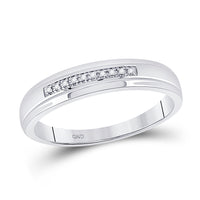 Load image into Gallery viewer, 1/4CT-DIA FASHION TRIO SET
