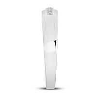 Load image into Gallery viewer, 1/4CT-DIA FASHION TRIO SET
