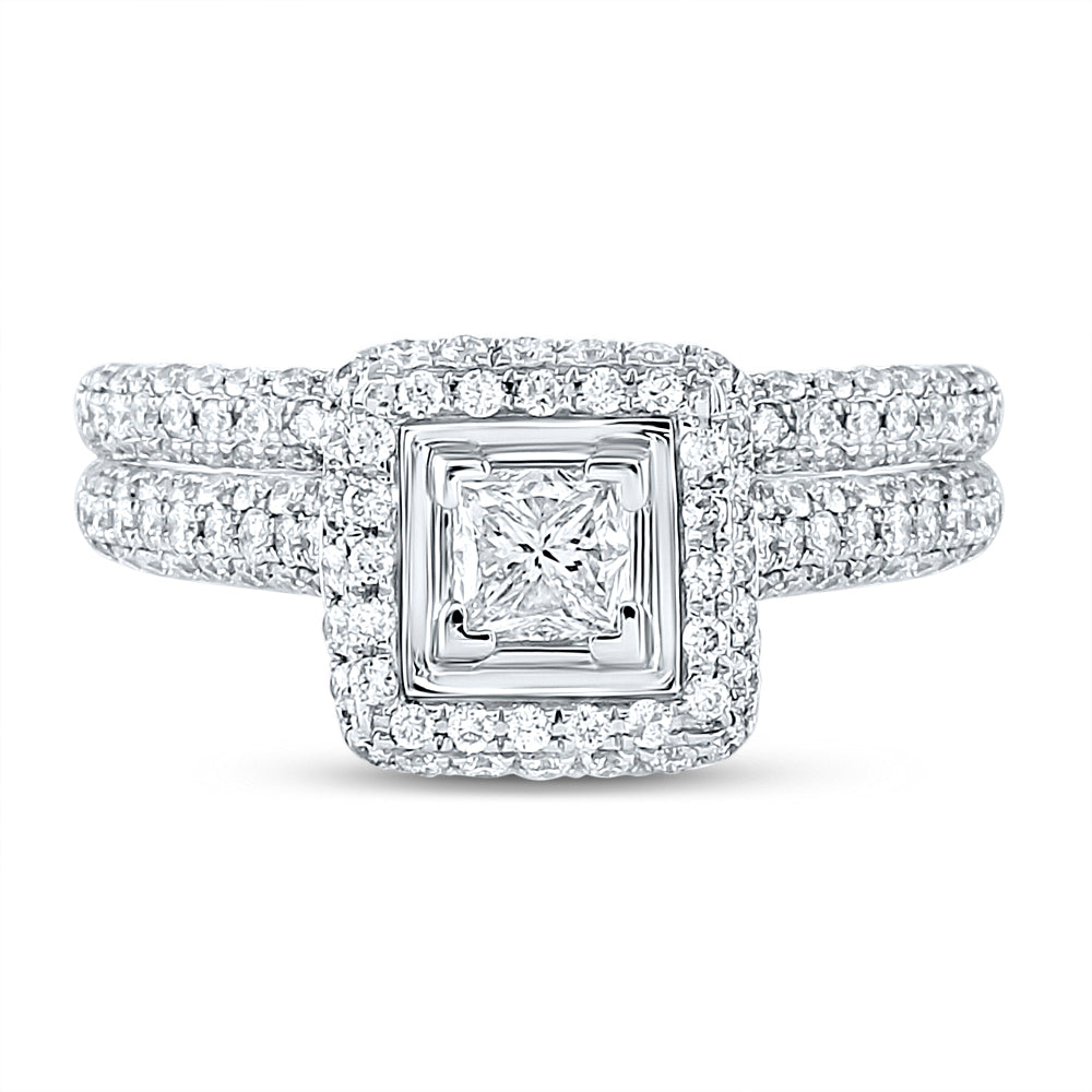 1 1/4CT-DIA 3/8CT-CPR B. SET S-5
