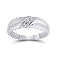 Load image into Gallery viewer, 1/6CTW-DIA P3 TRIO SET
