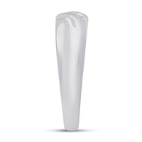 Load image into Gallery viewer, 1/6CTW-DIA P3 TRIO SET
