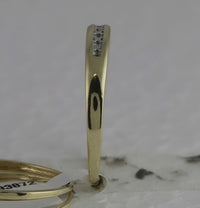 Load image into Gallery viewer, 1/12CTW-DIA FASHION TRIO SET
