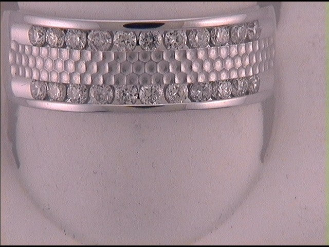 1/2CTW-DIA MACHINE SET BAND