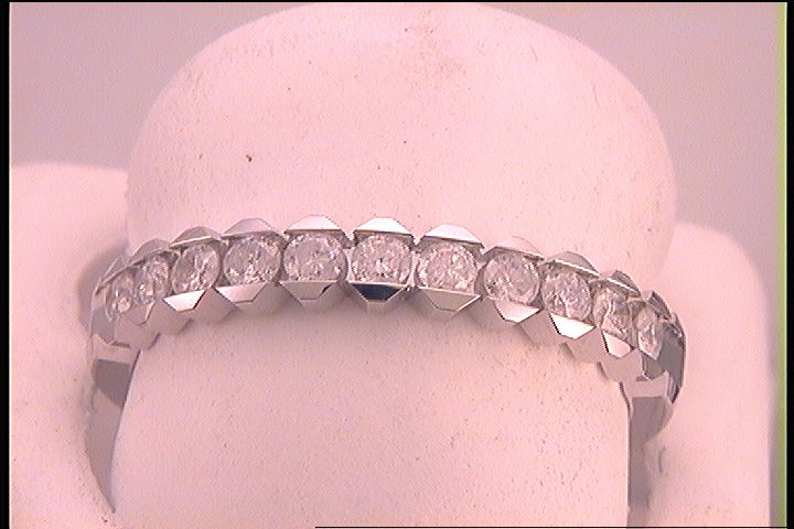 1/2CTW-DIA MACHINE-SET BAND