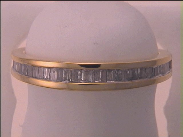 1/2CT-DIA FASHION BANDS