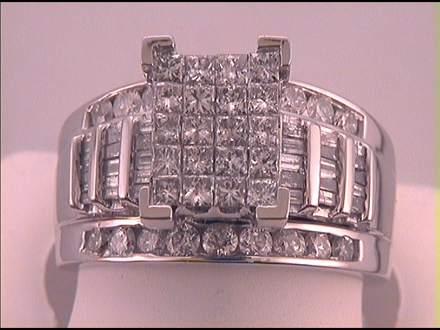 1 3/4CT-DIA CINDY RING-S6