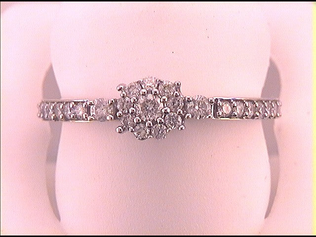 3/8CTW-DIA ANA M FASHION RING