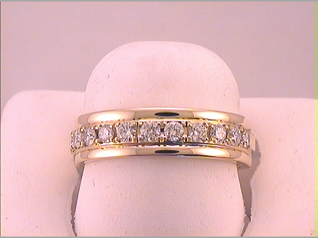 1/2CTW-DIA MACHINE BAND