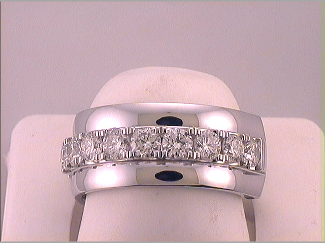 2 CTW-DIA ANA M ACUU SET BAND