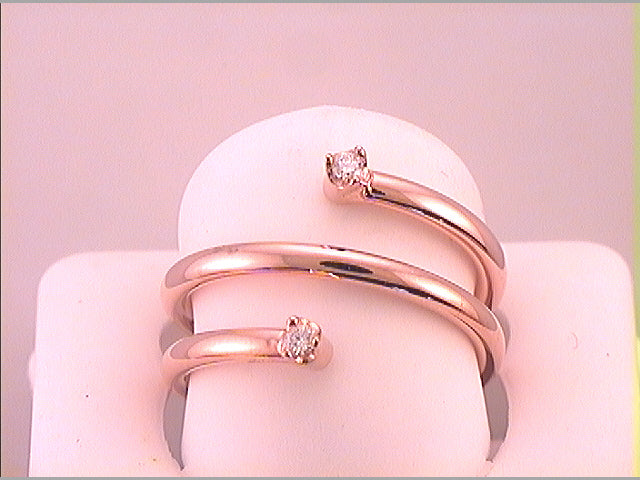 1/12 CTW-DIA SPIRAL RING S-6