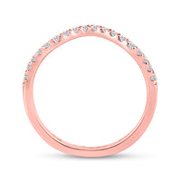 Load image into Gallery viewer, 1/5CTW-DIA  RING
