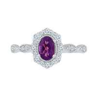 Load image into Gallery viewer, Gem3 Color:
