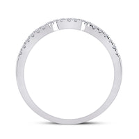 Load image into Gallery viewer, 1 CT-DIA CN DIANA BRIDAL SET
