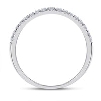 Load image into Gallery viewer, 1/2CT-DIA CN BRIDAL SET
