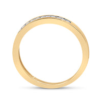 Load image into Gallery viewer, 1/2CT-DIA NK LADIES BRIDAL SET
