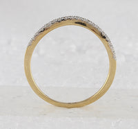 Load image into Gallery viewer, 1 CT-DIA CN BRIDAL SET
