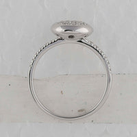 Load image into Gallery viewer, 1/3CTW-DIA CN FASHION RING

