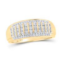 Load image into Gallery viewer, 1CTW-DIA CN TRIO SET
