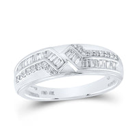 Load image into Gallery viewer, 1CTW-DIA CN TRIO SET
