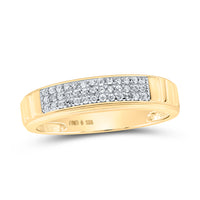 Load image into Gallery viewer, 1/2CTW-DIA P1 GIFT TRIO SET
