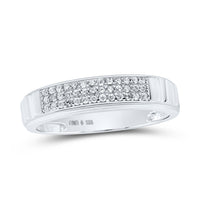 Load image into Gallery viewer, 1/2CTW-DIA P1 GIFT TRIO SET
