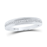 Load image into Gallery viewer, 5/8CTW-DIA P1 GIFT TRIO SET
