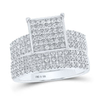 Load image into Gallery viewer, 7/8CTW-DIA P1 GIFT TRIO SET
