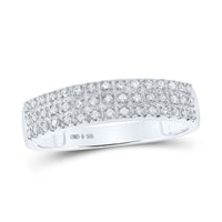 Load image into Gallery viewer, 7/8CTW-DIA P1 GIFT TRIO SET
