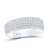 Load image into Gallery viewer, 1 3/8CTW-DIA P1 GIFT TRIO SET
