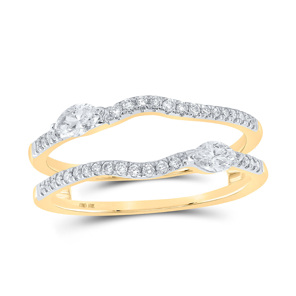 3/8CTW-DIA CN ENHANCER RING