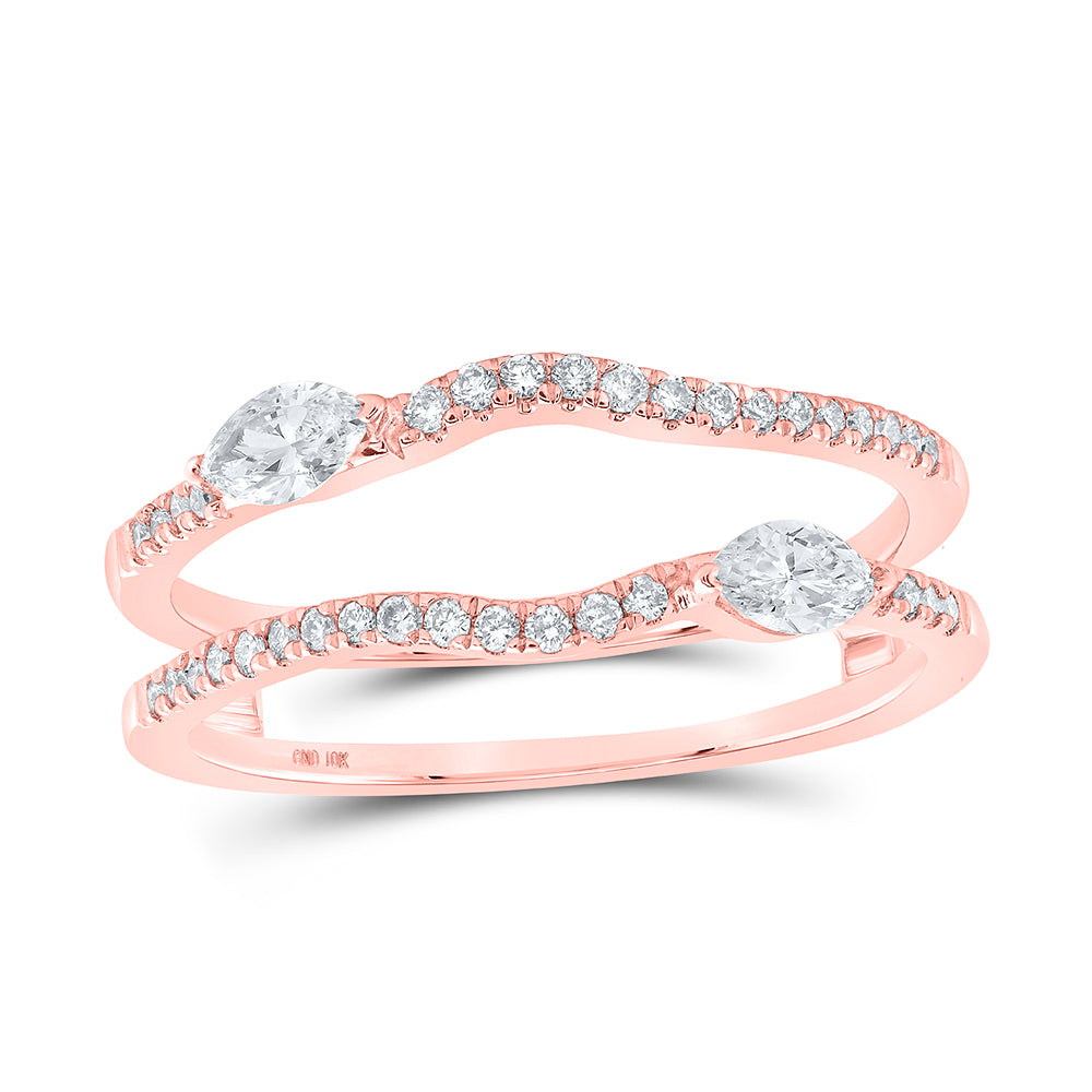 3/8CTW-DIA CN ENHANCER RING