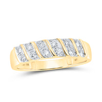 Load image into Gallery viewer, 1 CTW-DIA NK TRIO SET
